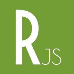 RactiveJS